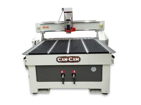 cnc router canada|CNC Machines for Sale .